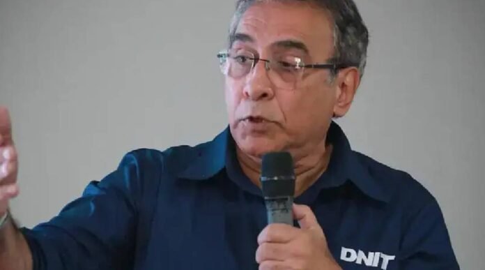 Novo Projeto - 2025-11-13T153358.252