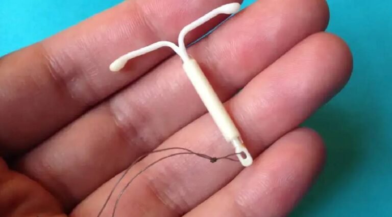 Governo do Acre distribui contraceptivos de longa duração para adolescentes nos municípios