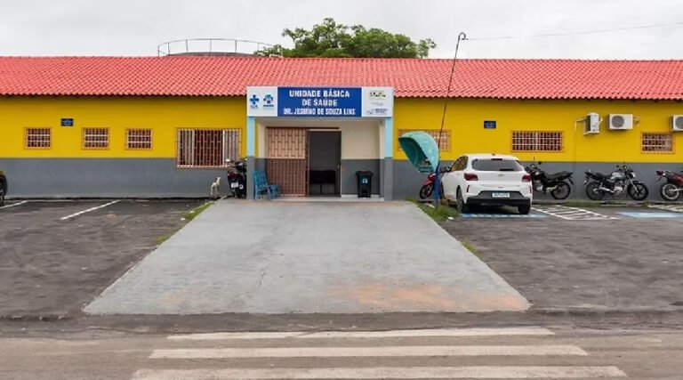 Cruzeiro do Sul manterá duas UBS abertas durante feriados desta semana; confira