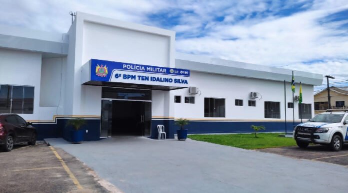 Novo Projeto - 2025-11-17T110817.764