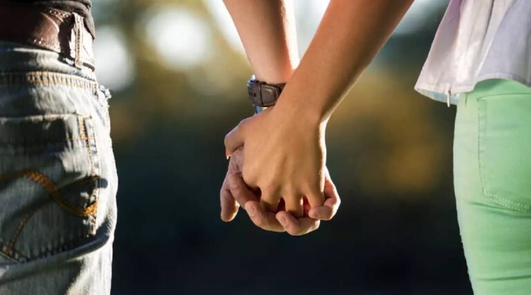 Número de casais sem filhos dispara no Acre e passa de 46 mil, aponta Censo