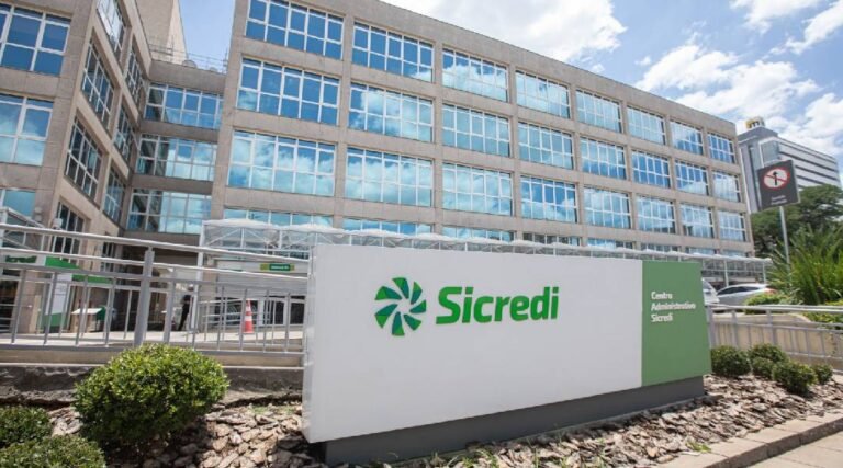 Sicredi recebe reconhecimento internacional por iniciativas de diversidade, equidade e inclusão