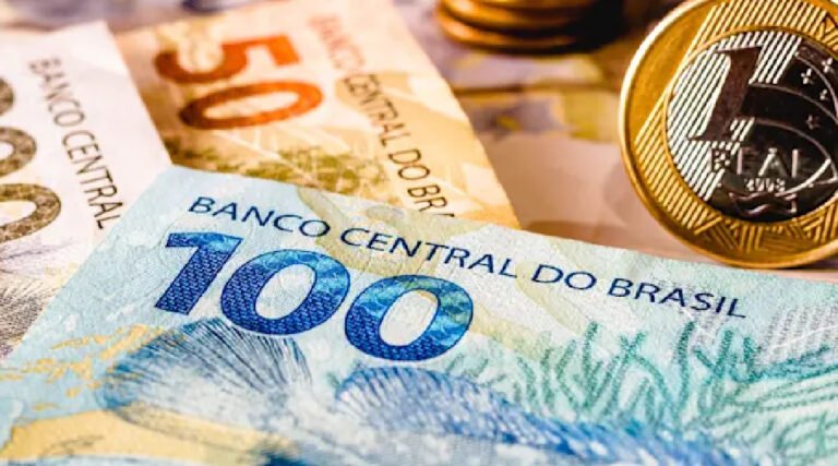 Governo do Acre antecipa pagamento de novembro e injeta mais de R$ 425 milhões na economia; veja datas