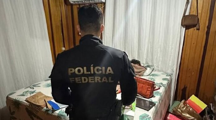 Novo Projeto - 2025-11-19T094828.099