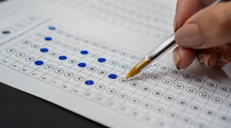 IBGE lança processo seletivo com 9.590 vagas de nível médio; inscrições começam nesta quarta (19)