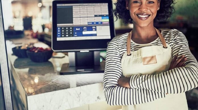 Novo Projeto - 2025-11-19T165400.157