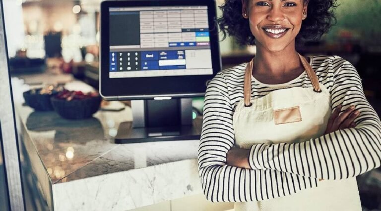 Sebrae realiza Mutirão de Crédito para pequenos negócios do Alto Acre