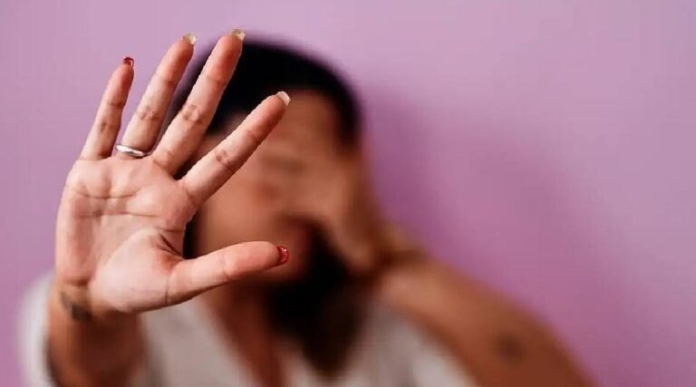 ‘A violência tem cor’: Secretaria revela que mulheres negras são as principais vítimas no Acre