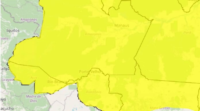Novo Projeto - 2025-11-20T104824.293