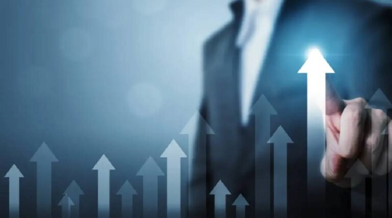 Acre aparece em 8º lugar no ranking de empresas de alto crescimento, mostra CLP