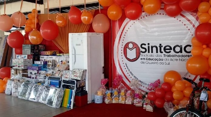 Novo Projeto - 2025-11-20T111203.164