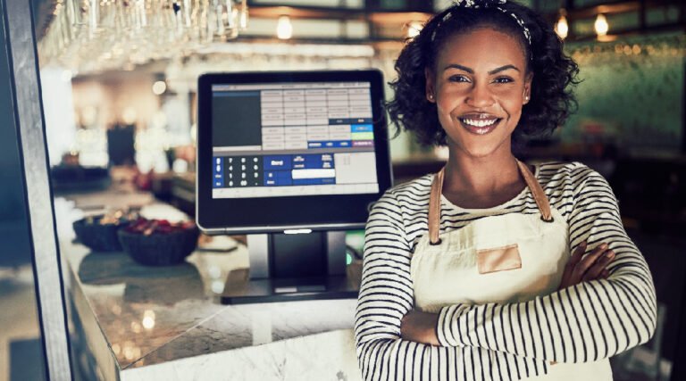 Sebrae realiza Mutirão de Crédito para pequenos negócios do Alto Acre