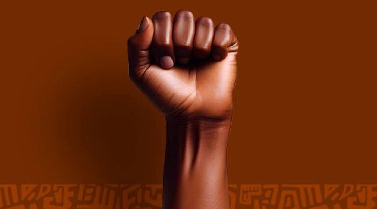 Cruzeiro do Sul intensifica ações no Mês da Consciência Negra com palestras, atividades culturais e mobilização nas escolas