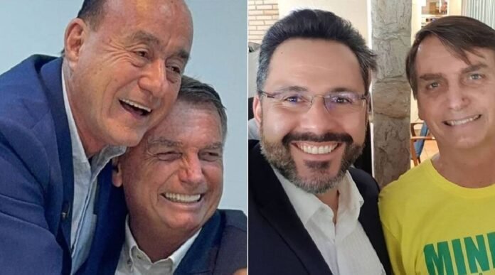 Novo Projeto - 2025-11-22T103419.120