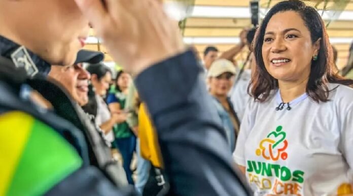 Novo Projeto - 2025-11-22T105317.894