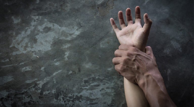 Cruzeiro do Sul registra alta em casos de estupro e aparece em segundo lugar no Acre