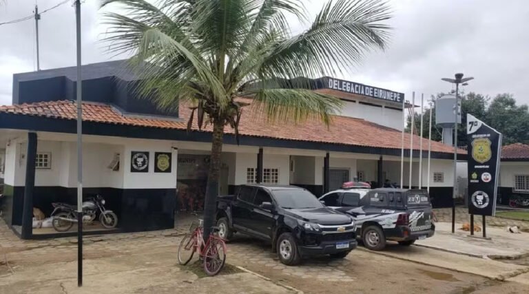 Médico é afastado em Eirunepé após ausência em parto que terminou com morte de recém-nascido