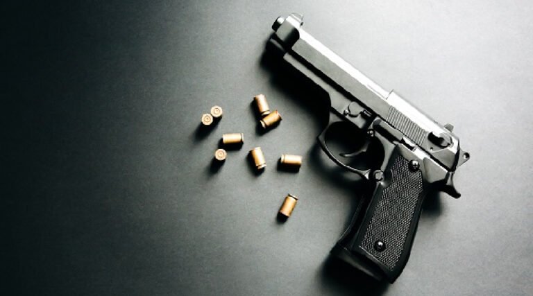 Acre reduz mortes por intervenção policial e registra queda geral na violência em 2024, aponta MPAC