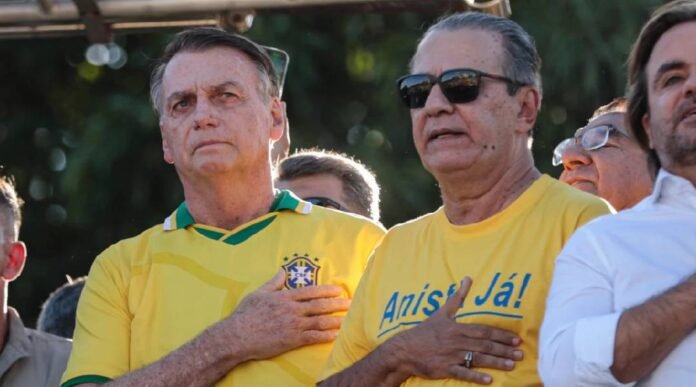 Novo Projeto - 2025-11-24T153057.606