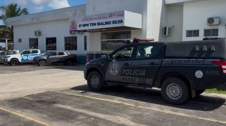 Adolescente de 15 anos tenta tirar a própria vida após sofrer ameaça de “pena de morte” no bairro Remanso