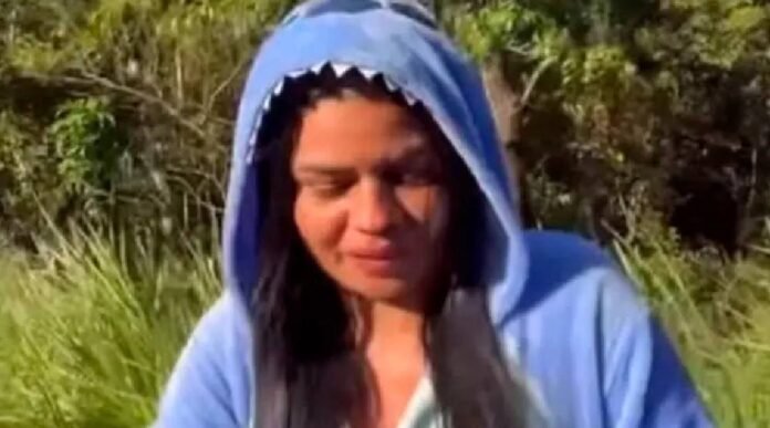 Novo Projeto - 2025-11-24T155541.435