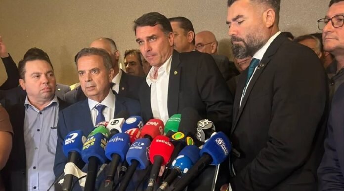 Novo Projeto - 2025-11-24T161509.817