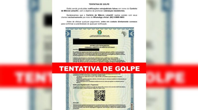 Novo Projeto - 2025-11-25T092400.241