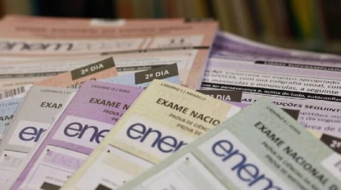 Novo Projeto - 2025-11-25T094832.533