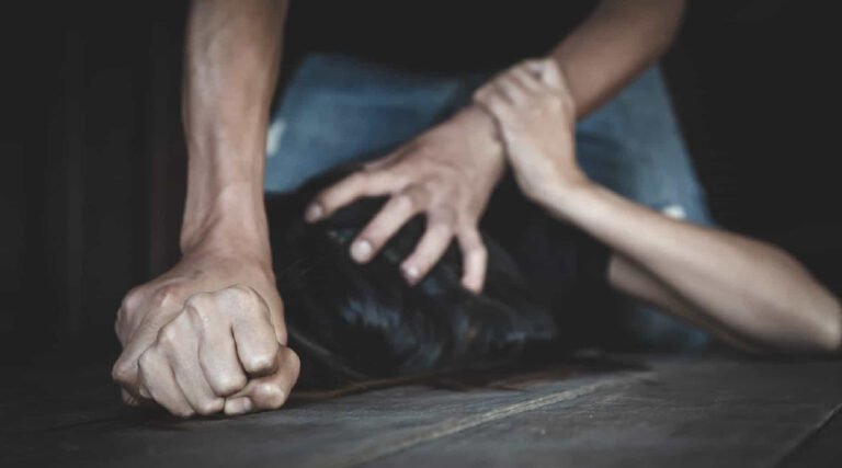 Cruzeiro do Sul registra segundo maior número de casos de estupro no Acre em 2025, aponta MPAC