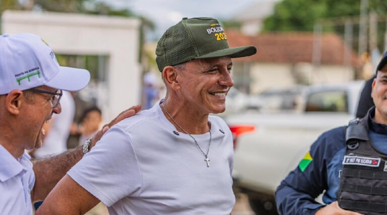 Última parcela de emenda de Marcio Bittar garante 100% dos recursos para obra na estrada do Adolar