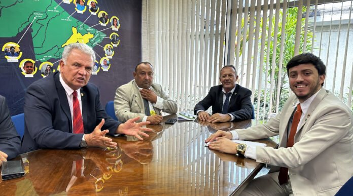 Novo Projeto - 2025-11-26T073625.965