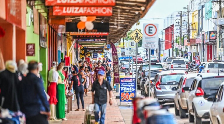 Acre ocupa 18ª posição no ranking nacional de anos de estudo entre trabalhadores