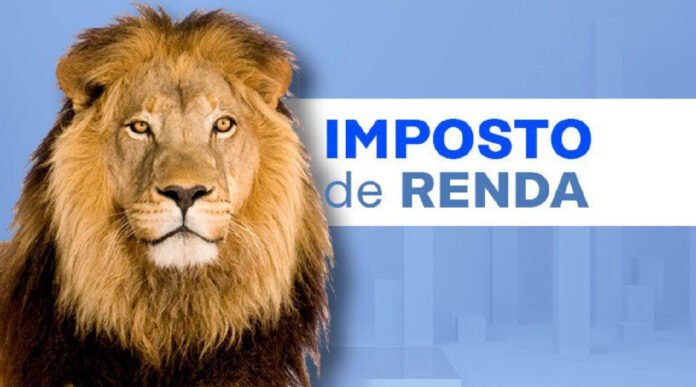 Novo Projeto - 2025-11-26T110007.192