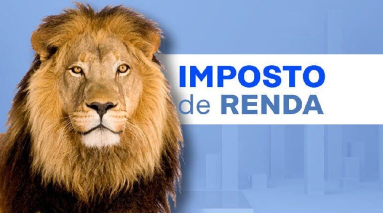 Presidente Lula sanciona lei que amplia isenção do Imposto de Renda para quem ganha até R$ 5 mil