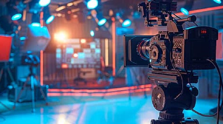 16º Festival Acreano de Vídeos inicia programação no Juruá com oficinas, exibições e participação aberta ao público