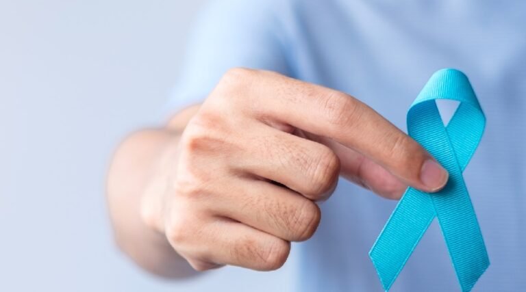 Atividade do Novembro Azul é adiada para esta quinta-feira em Cruzeiro do Sul devido à chuva