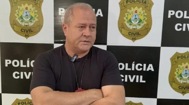 Delegado diz que empresária acusada de estelionato em Cruzeiro do Sul ainda não foi ouvida