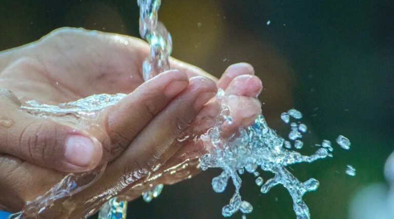 Falta de água em Cruzeiro do Sul gera protestos e leva MPAC a abrir procedimento para investigar falhas no abastecimento