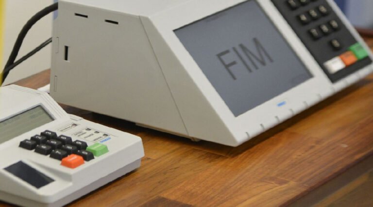 Cruzeiro do Sul divulga locais de votação para eleição de juízas e juízes de paz neste domingo