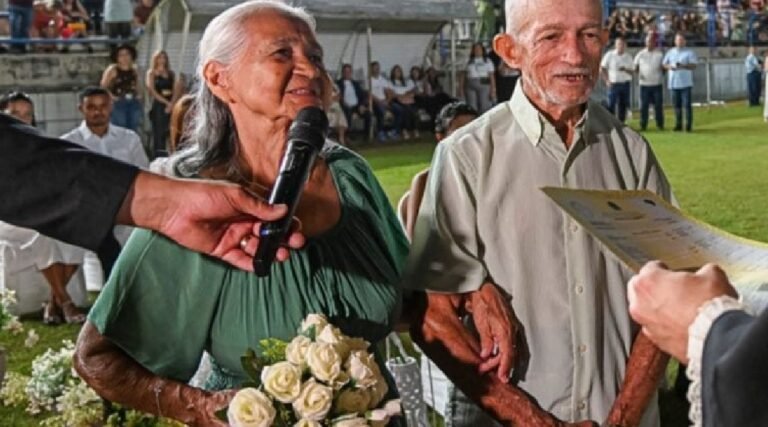 Eleição para juíza e juiz de paz é no domingo: já consultou seu local de votação?