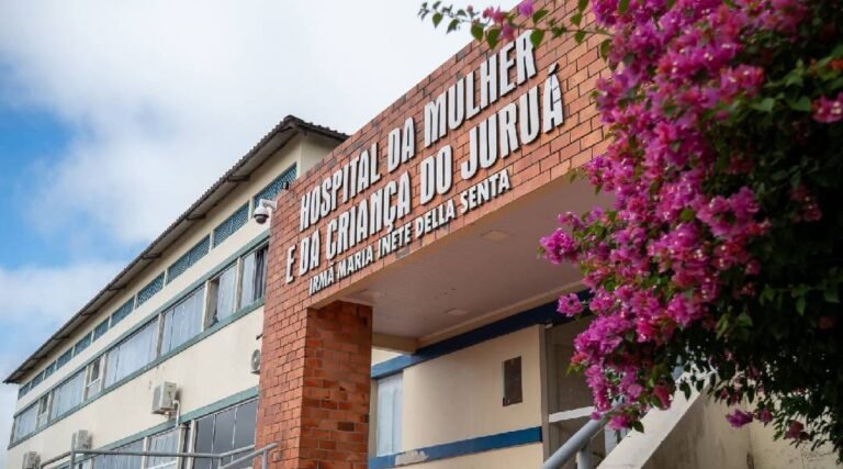 Maternidade de Cruzeiro do Sul diz que analisou atendimento e considera precoce apontar irregularidades em caso de parto domiciliar