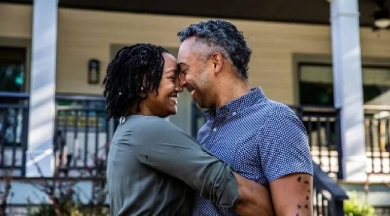 Mais da metade dos casais do Acre vive em uniões consensuais, sem casamento civil ou religioso