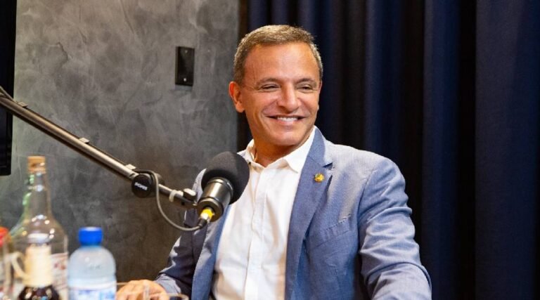 Senador Marcio Bittar garante novas liberações de recursos para a saúde em municípios do Acre