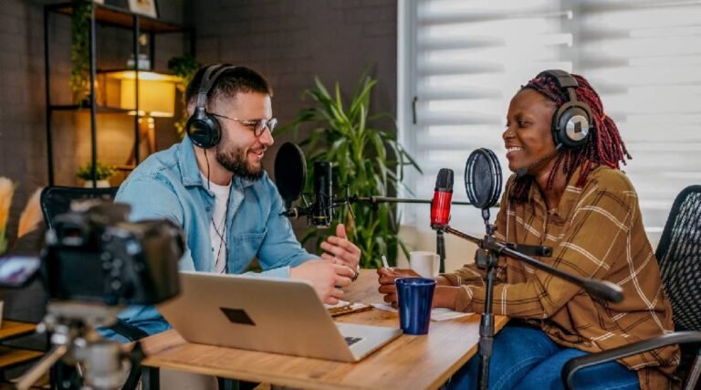 Jornalistas e criadores de conteúdo podem inscrever trabalhos no Prêmio Sicredi Comunicação em Rede