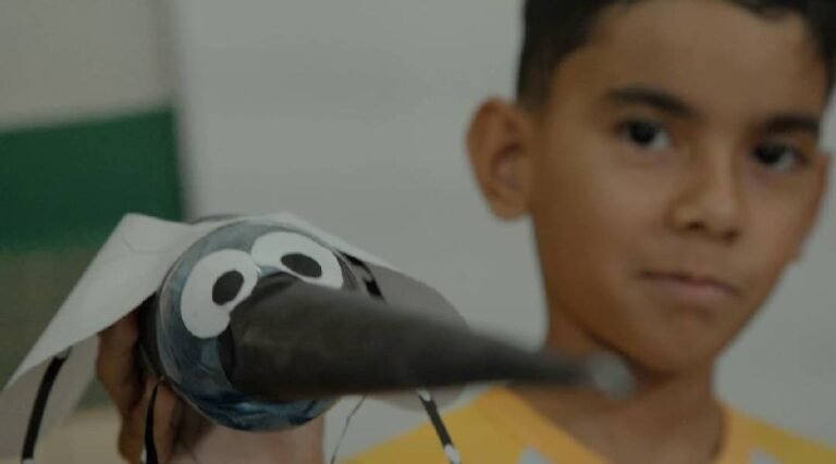 Mobilização Contra o Aedes aegypti no Acre se Intensifica e Reforça Convite para o Concurso Cultural