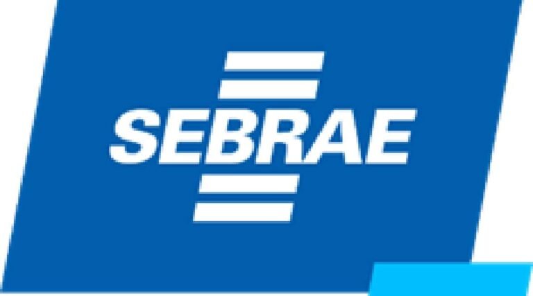 AVISO DE LICITAÇÃO – Pregão Eletrônico no 21/2025