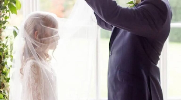 Mais de 360 crianças e adolescentes de até 14 anos vivem em união conjugal no Acre, aponta IBGE