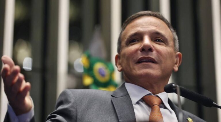 Mais uma emenda do senador Marcio Bittar garante avanço em Marechal Thaumaturgo