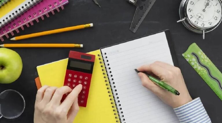 Escolas particulares terão reajustes de até 12% no Acre em 2026, confirma sindicato