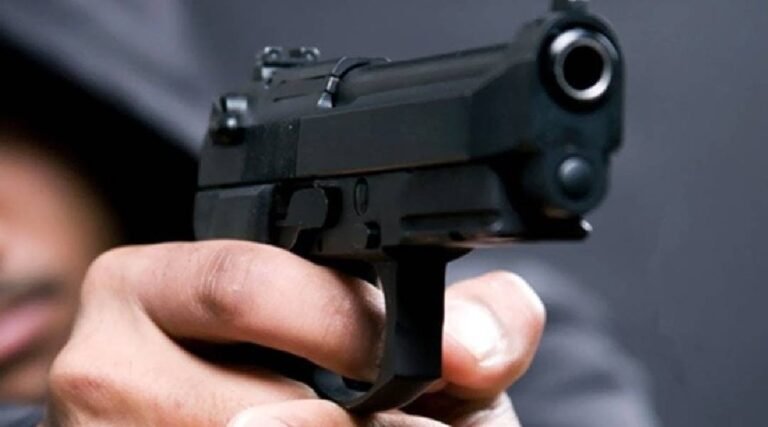 Sábado lidera como o dia com mais ocorrências de roubo no Acre, revela MP